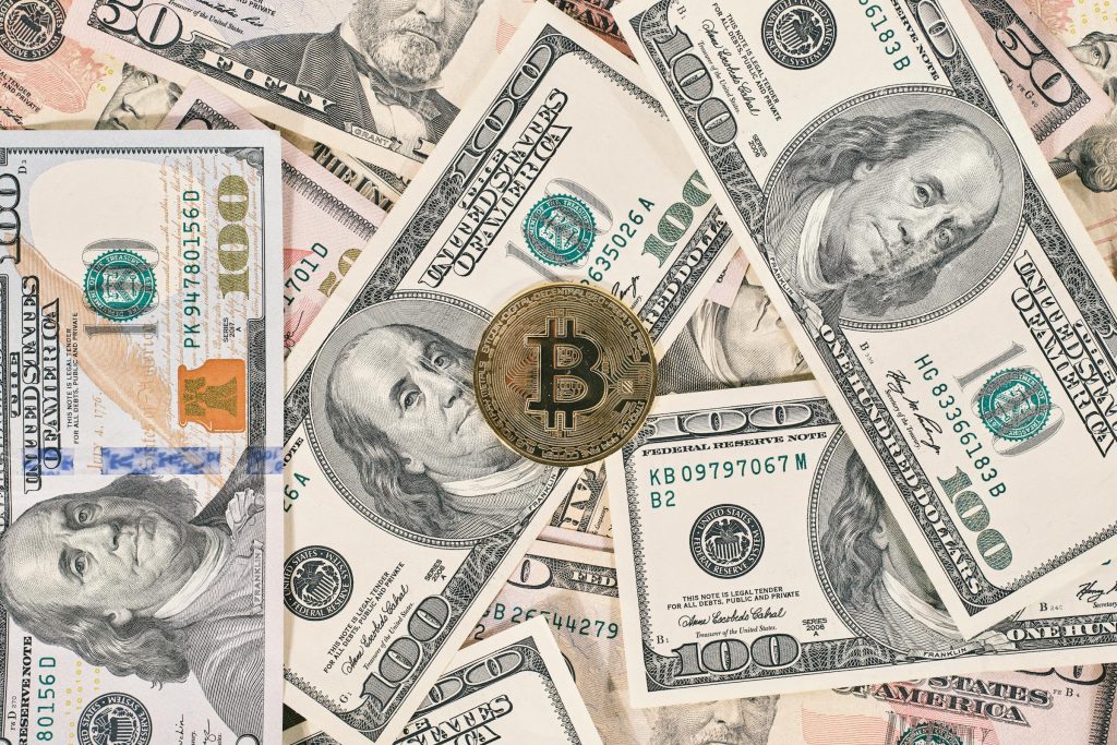 The Rise of Digital Lending in Sweden: Insights from Marginalen Bank, Resurs Bank, and Collector Bank - Como solicitar emprestimo online na Suecia