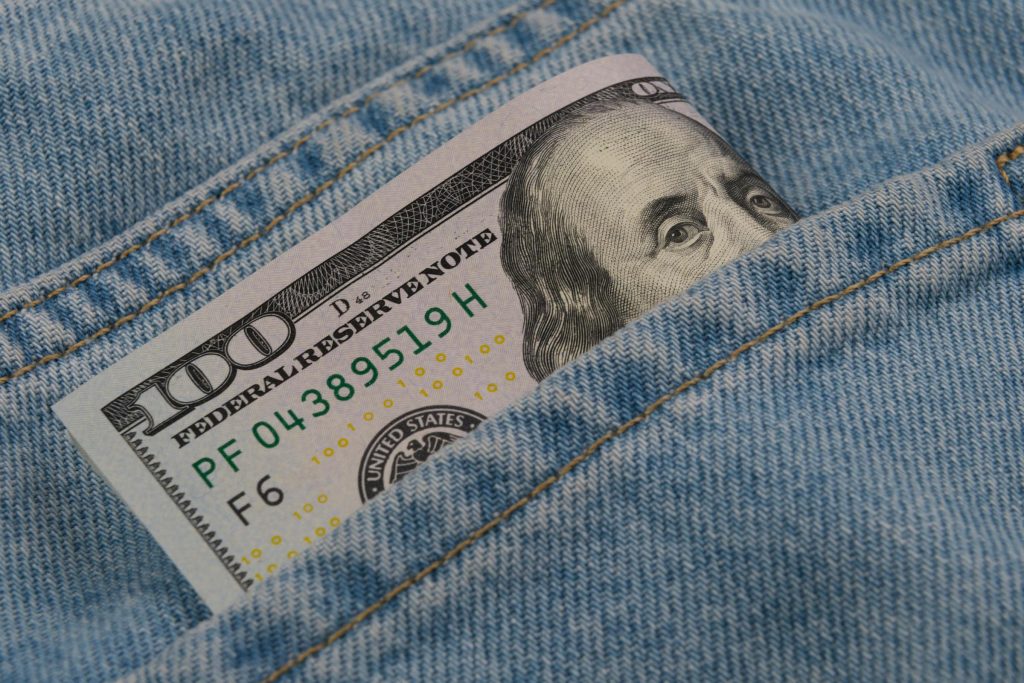 Unlocking Homeownership: Comparing Rates and Offers from Chase Mortgage, Bank of America, and Wells Fargo - Como solicitar emprestimo nos estados unidos