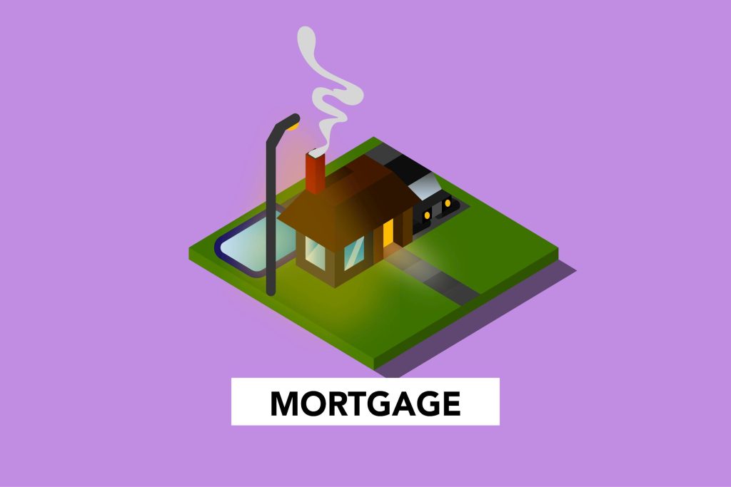 Navigating Your Mortgage Options: A Comprehensive Guide to United Wholesale Mortgage, Rocket Mortgage, and More - Como solicitar emprestimo nos estados unidos