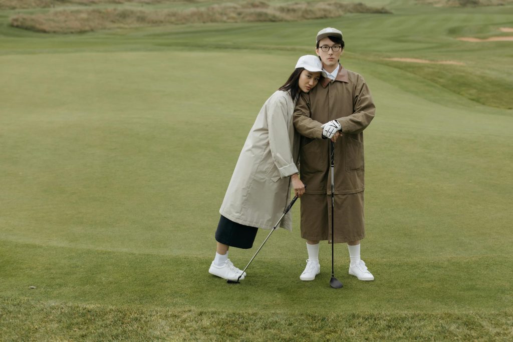 Understanding the Loan Landscape in Costa Rica: Insights from Major Players like Davivienda and Scotiabank - Como solicitar empréstimo na Costa Rica