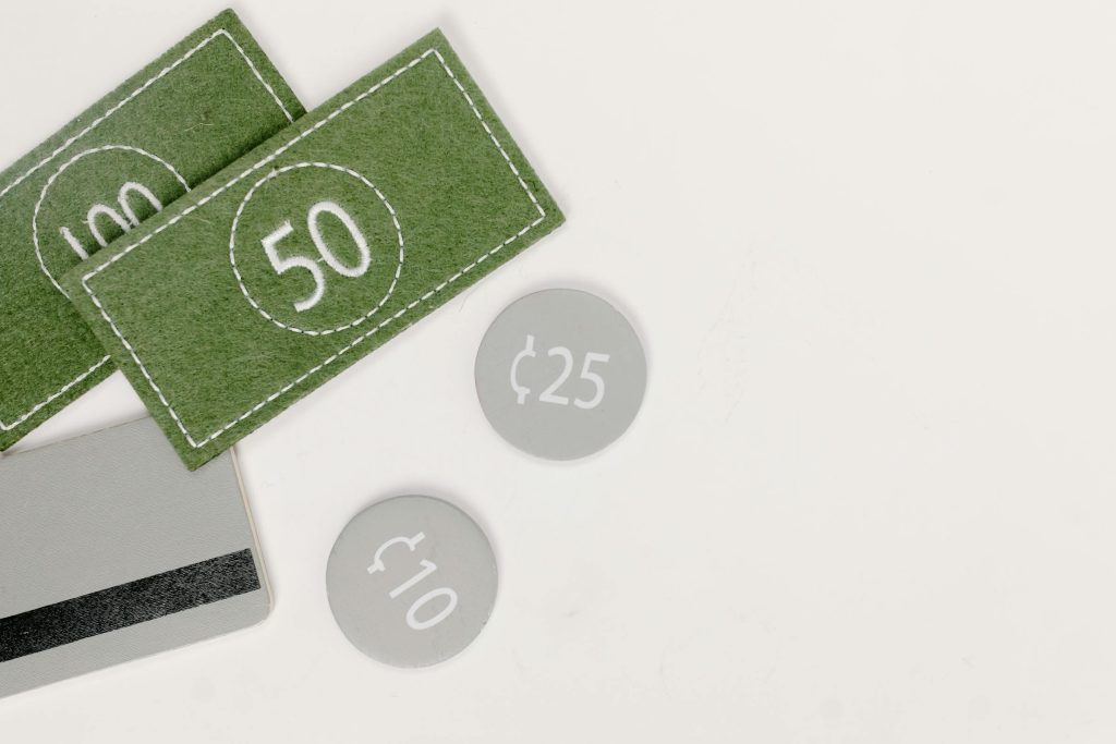 Unlocking Financial Freedom: Comparing the Best Credit Cards in Costa Rica - Melhores cartões de credito da Costa Rica