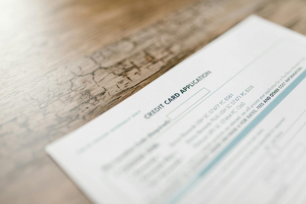 Understanding Instant Credit Solutions: A Deep Dive into PKO BP, Santander Bank Polska, and More - Como solicitar emprétimo online na Polonia