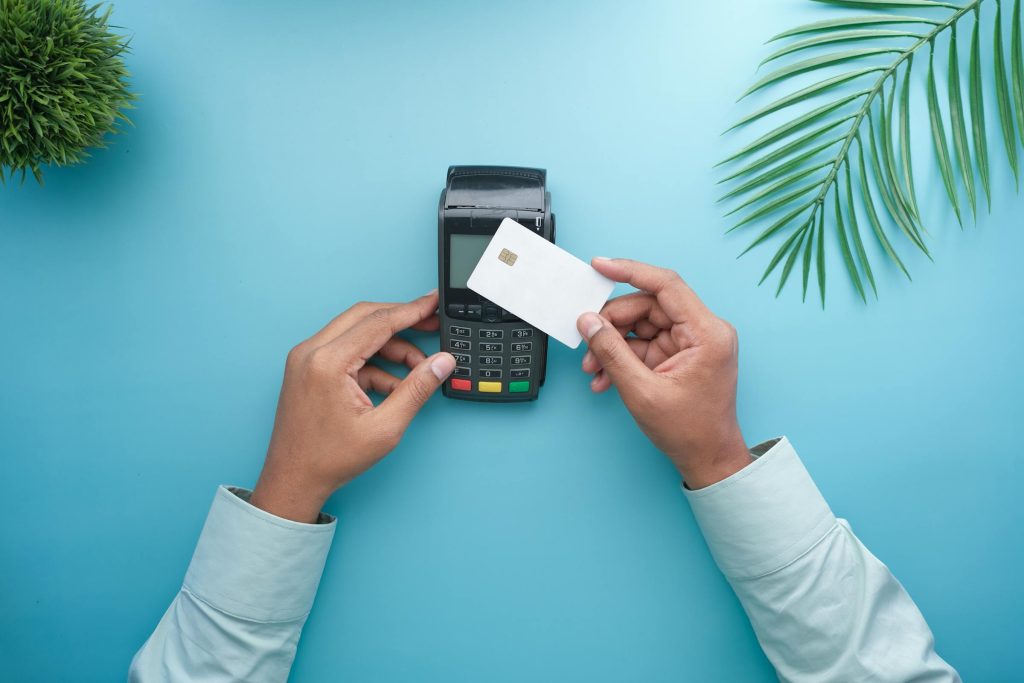 Unlocking Financial Freedom: A Comprehensive Guide to the Best Credit Cards in Colombia - Melhores cartões de credito da Colombia