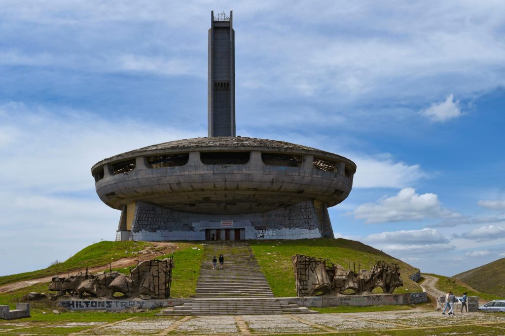 Unlocking Financial Solutions: How DSK Bank and Postbank Cater to Your Loan Needs in Bulgaria - Como solicitar empréstimo na Bulgária