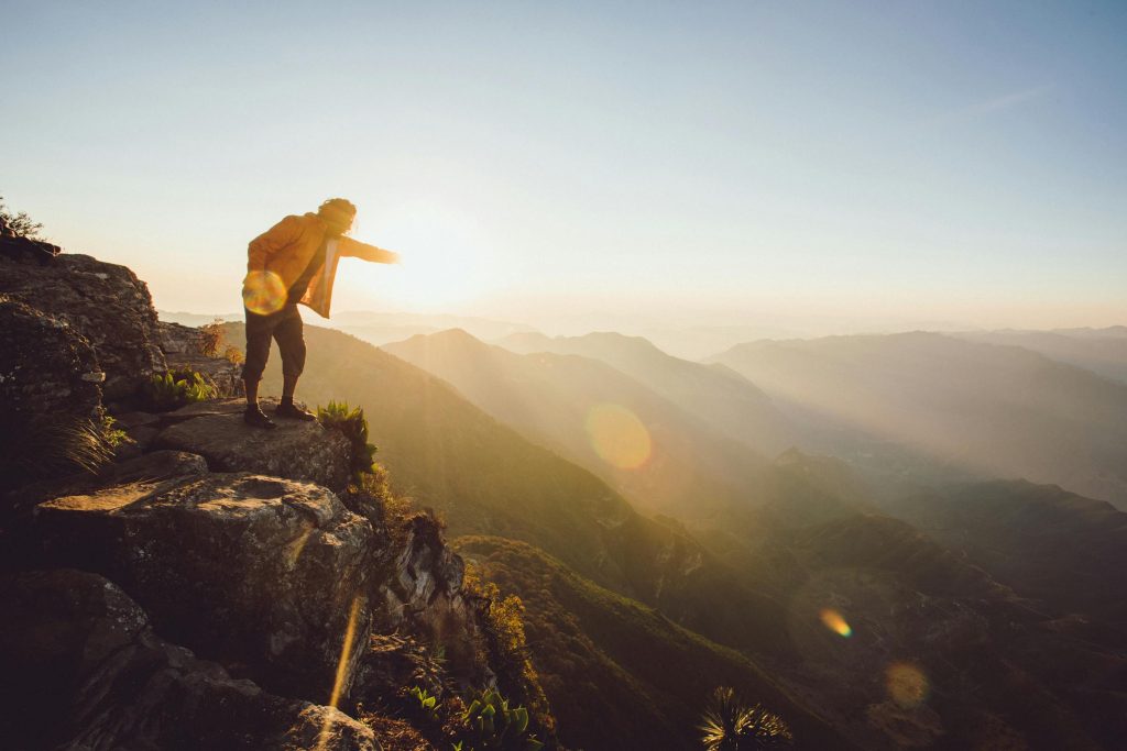 Maximizing Your Loan Potential: Insights on Top SOFOM Institutions in Mexico, Including Financiera Fortaleza and BBVA Leasing - Como solicitar empréstimo no Mexico