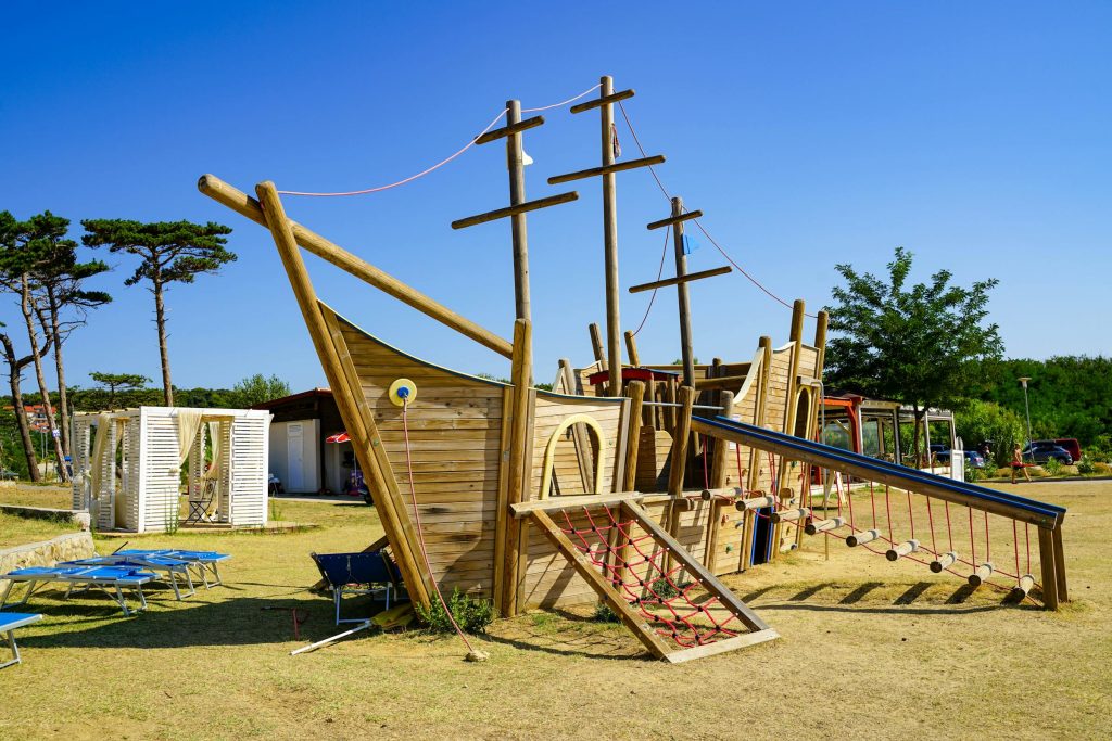 Navigating Loan Options in Croatia: Insights from Zagrebačka banka to Raiffeisenbank Hrvatska - Como solicitar empréstimo na Croácia