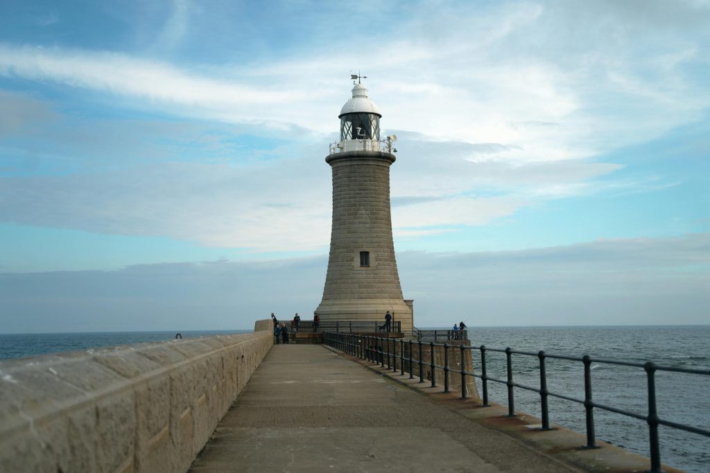 Navigating the Danish Loan Landscape: A Comprehensive Guide to Major Banks and Their Offerings - Como solicitar empréstimo na Dinamarca