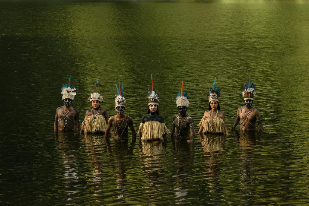 Understanding Your Options: Comparing Loan Offers from Interbank, Scotiabank, and More in Peru - Como solicitar empréstimo no Peru