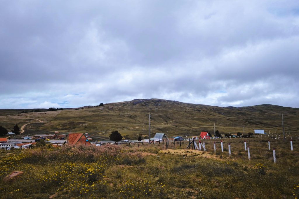 Navigating the Colombian Credit Landscape: Essential Insights on Scotiabank Colpatria and Banco Bogotá Offers - Melhores cartões de credito da Colombia