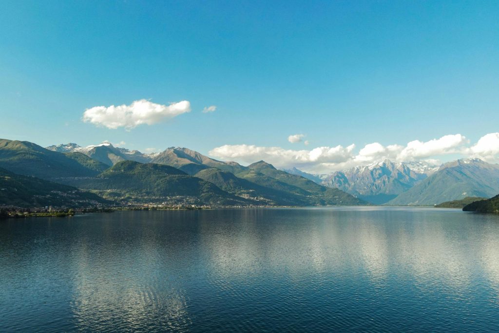 Unlocking Financial Opportunities: How Danske Bank and Nykredit Realkredit A/S Compare for Your Loan Needs - Como solicitar empréstimo na Dinamarca