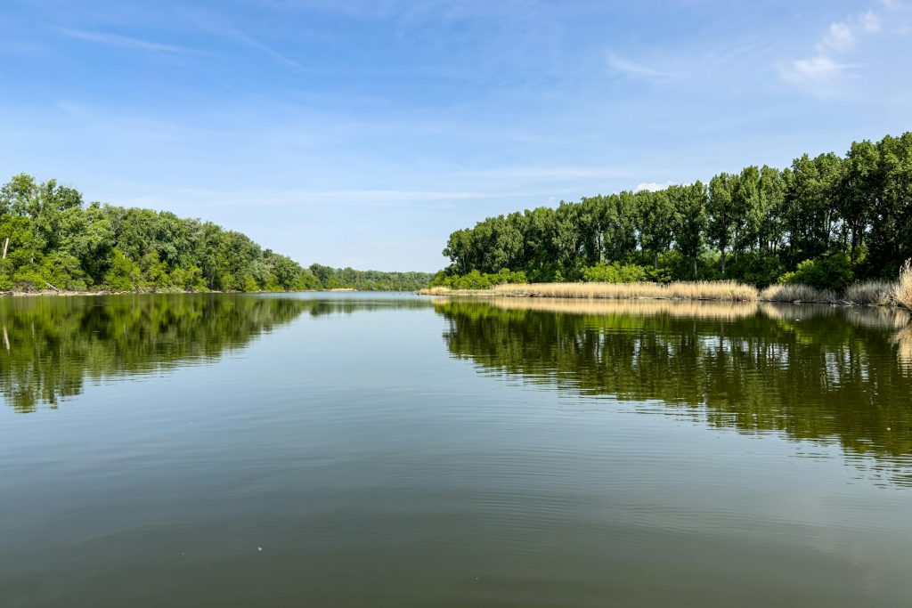 Navigating Personal Loans in Hungary: A Comprehensive Guide to OTP Bank, K&H Bank, and More - Como solicitar empréstimo na Hungria