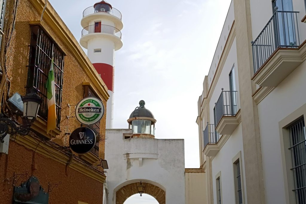 Unlocking Financial Solutions: A Comprehensive Guide to CaixaBank and BBVA Loan Applications in Spain - Como solicitar empréstimo da Espanha