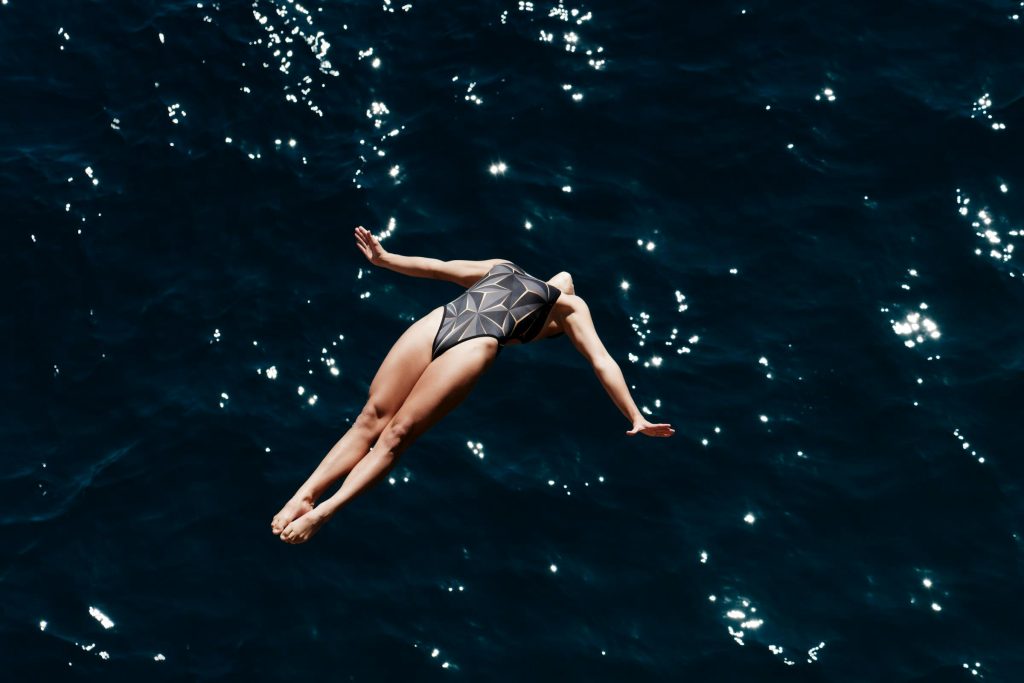 Unlocking Rewards: A Deep Dive into American Express, Carrefour PASS, and Alternatives for Spanish Consumers - Melhores cartões de credito da Espanha