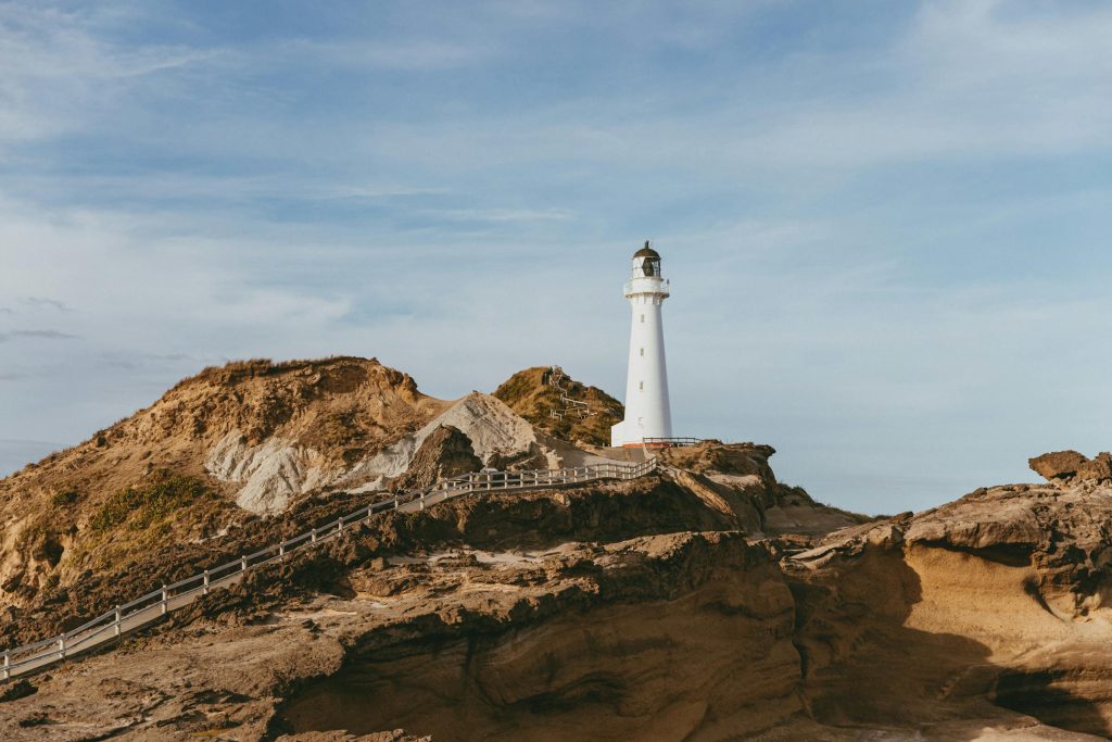 Navigating Loan Options in Papua New Guinea: A Comprehensive Guide to BSP, Kina Bank, and More - Como solicitar empréstimo na Papua-Nova Guiné