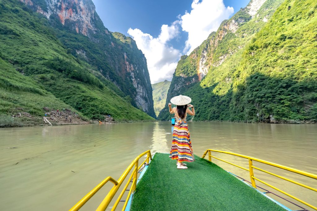 Navigating the Colombian Banking Landscape: Loan Options from Bancolombia to J.P. Morgan - Como solicitar empréstimo na Colombia