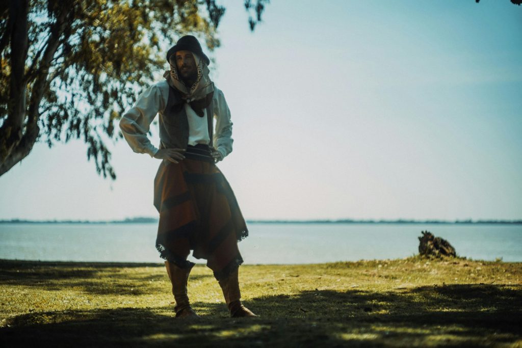 Understanding the Loan Landscape in Argentina: Comparing Offers from Traditional Banks and Digital Lenders like Brubank and Naranja X - Como solicitar empréstimo na Argentina