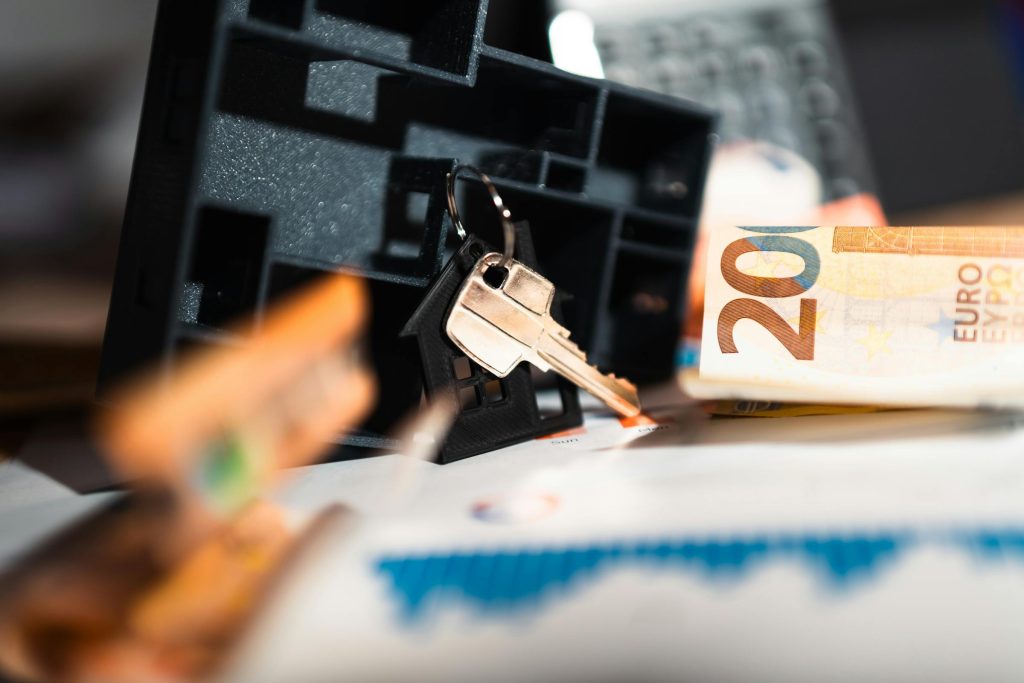 Unlocking Financial Opportunities: How to Navigate Loans in Mexico with Credifom and Other Key Players - Como solicitar empréstimo no Mexico