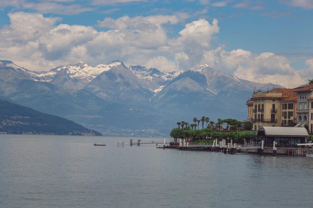 Unlocking Financial Solutions: How to Secure a Loan in Israel with BTB and Leading Banks - Como solicitar empréstimo emIsrael