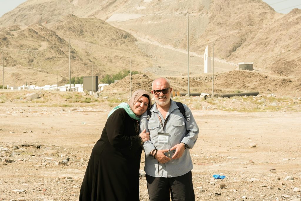 Global Giants in Local Finance: The Impact of Citigroup and Goldman Sachs on Saudi Arabias Loan Landscape - Como solicitar empréstimo na Arábia Saudita