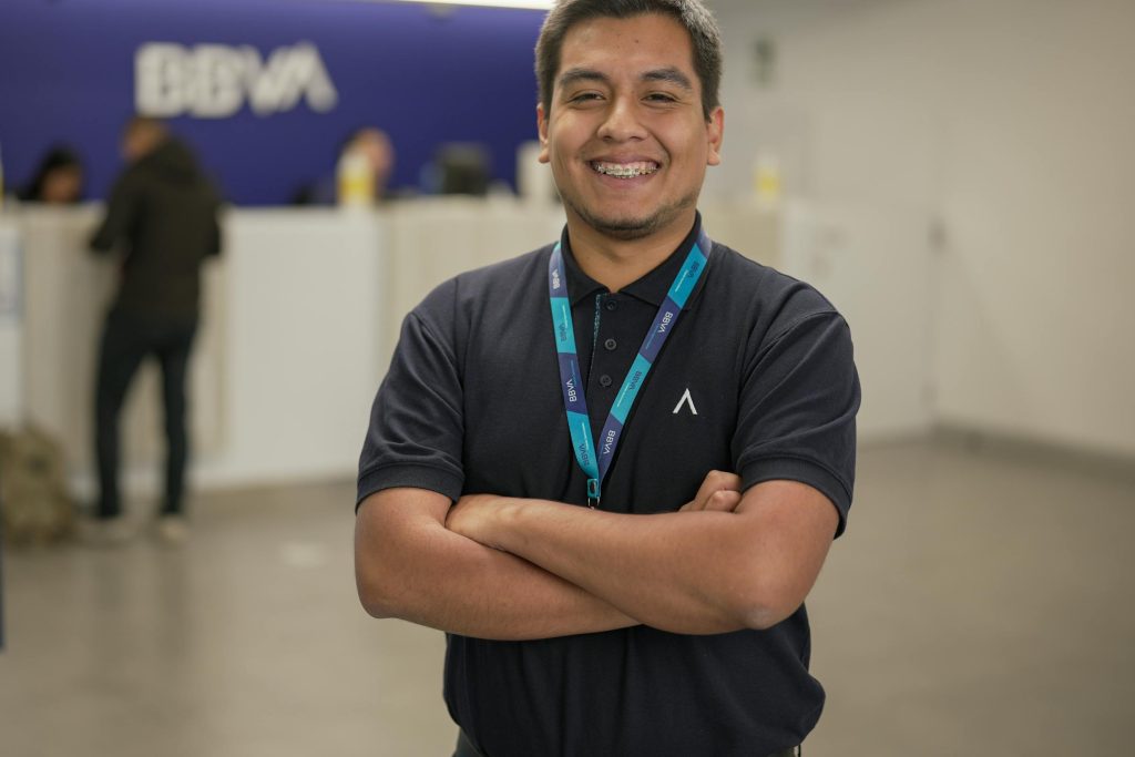 Comparative Analysis of Credit Providers in Mexico: Gentera vs. BBVA Bancomer and Beyond - Melhores cartões de credito do Mexico