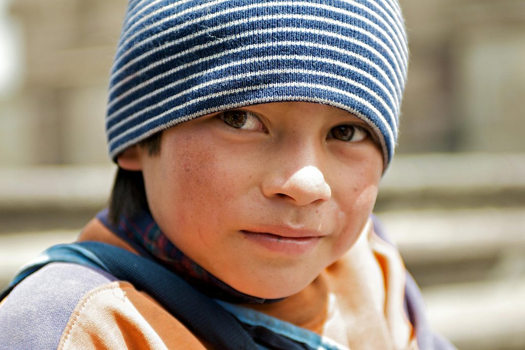 Understanding the Loan Process in Ecuador: How to Approach Banco del Austro and BanEcuador B.P. - Como solicitar empréstimo no Equador