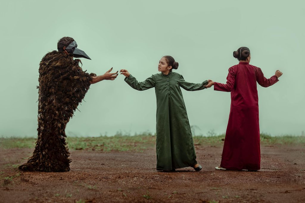 Navigating Personal Loans in Peru: Insights from Banco Pichincha to Citibank Perú - Como solicitar empréstimo no Peru