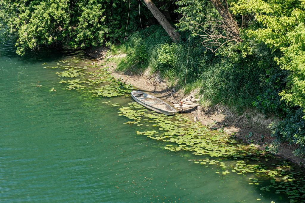 Choosing the Right Bank in Croatia for Your Loan: A Comparison of Erste, OTP, and Addiko Bank - Como solicitar empréstimo na Croácia