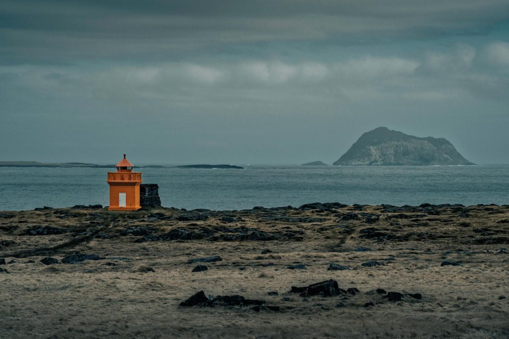 Navigating Loan Options in Bulgaria: A Comprehensive Guide to UniCredit Bulbank, UBB, and More - Como solicitar empréstimo na Bulgária