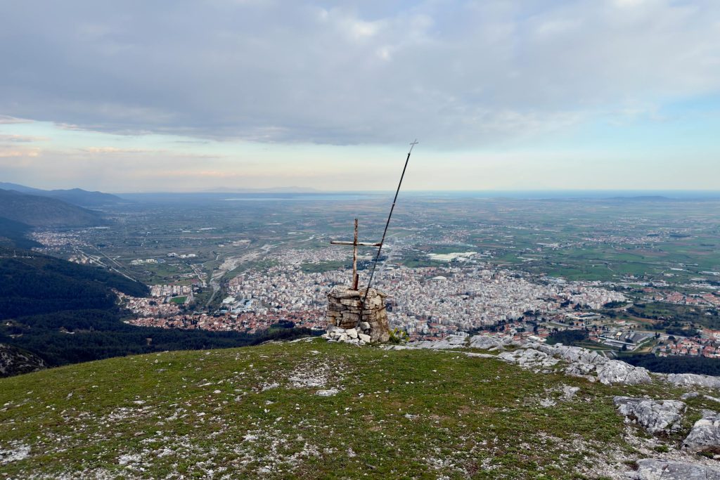 Exploring the Landscape of Credit and Loan Services in Greece: A Look at Innovative Solutions from CYCLE and More - Como solicitar empréstimo na Grécia