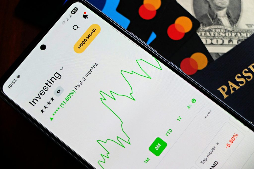 Comparative Analysis: Top Credit Cards Offered by Bancolombia, Banco Davivienda, and BBVA Colombia - Melhores cartões de credito da Colombia