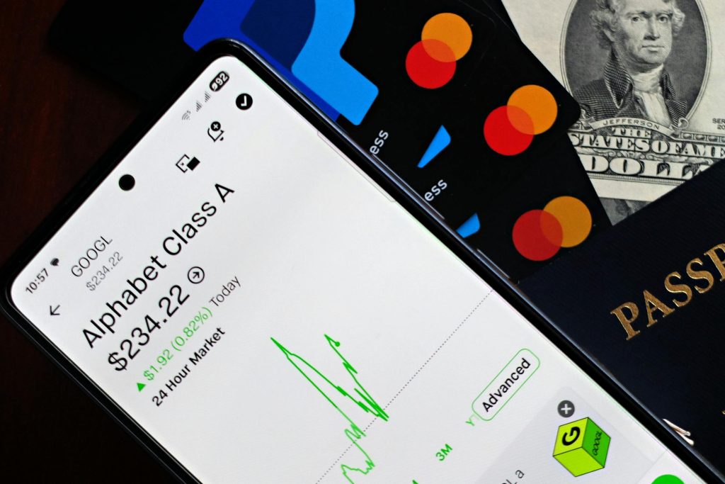 Maximizing Your Rewards: A Deep Dive into the Most Competitive Credit Cards in Switzerland, Including Bank Norwegian and Marginalen Traveller - Melhores cartões de credito da SuÃça