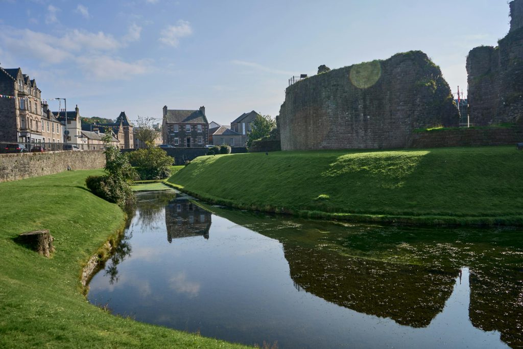 The Ultimate Comparison of Danish Mortgage Lenders: Realkredit Danmark, Jyske Bank, and Beyond - Como solicitar empréstimo na Dinamarca