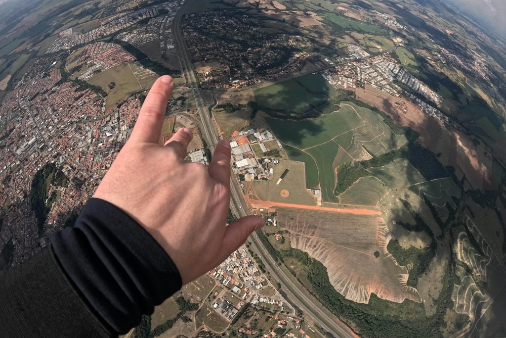 Understanding the Loan Landscape: Comparing Offers from Produbanco, Banco del Austro, and BanEcuador B.P. - Como solicitar empréstimo no Equador