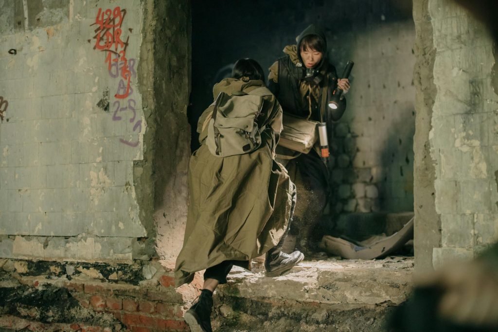 Navigating Personal Loans in Poland: A Comprehensive Guide to Major Banks and Their Offerings - Como solicitar empréstimo na Polônia