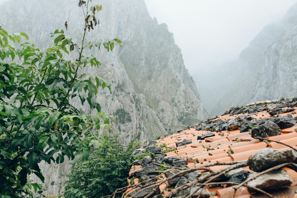 Exploring the Top SOFOMs: Your Pathway to Secured Loans with Credifom and More - Como solicitar empréstimo no Mexico