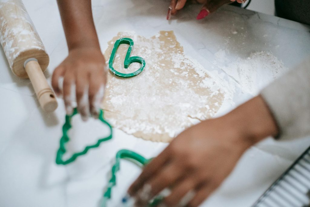 Understanding the Loan Application Process: Insights from ANZ Papua New Guinea to BSP Finance - Como solicitar empréstimo na Papua-Nova Guiné