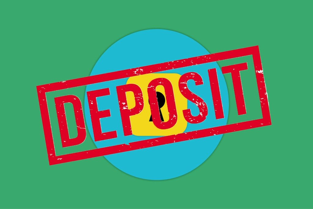 Comparing Loan Offers: Which Bolivian Bank is Right for Your Financial Needs? - Como solicitar empréstimo na Bolivia