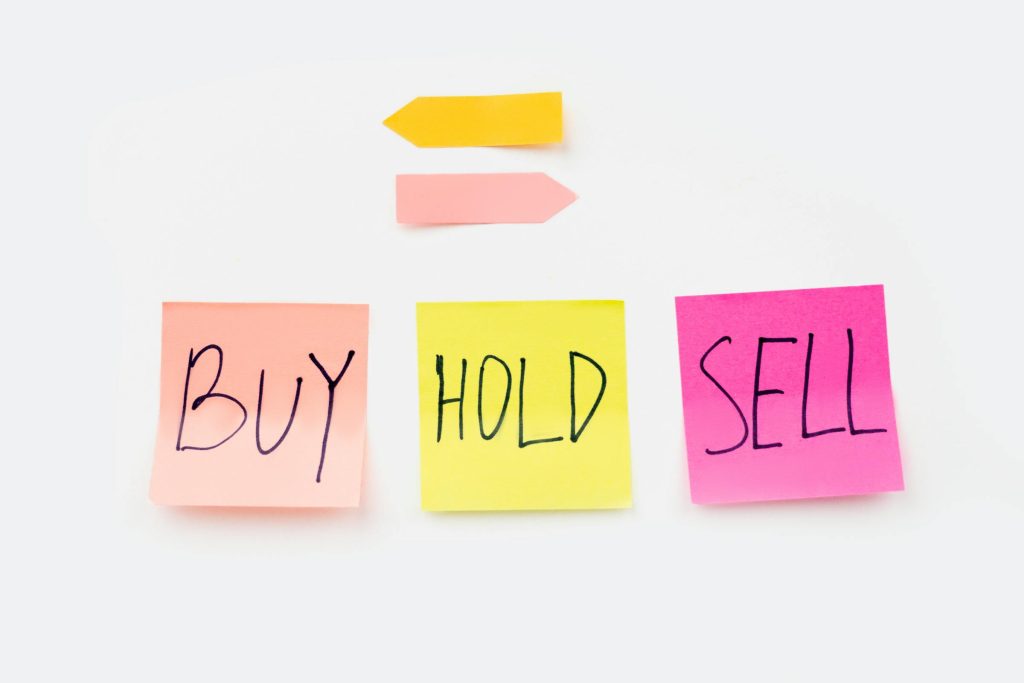 Empowering Your Financial Future: Exploring Microfinance Options with BancoSol and Pro Mujer in Bolivia - Como solicitar empréstimo na bolivia