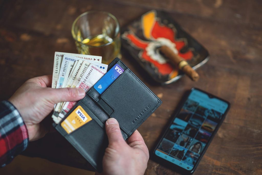 The Ultimate Guide to Choosing the Best Credit Cards in Ecuador: Insights on Diners Club, Visa, and More - Melhores cartões de credito do equador