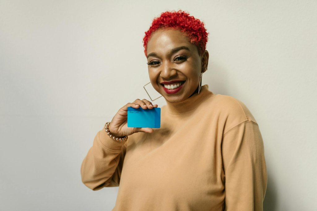 Comparative Analysis of Credit Card Benefits in Panama: From BAC International Bank to Banco Nacional de Panamá - Melhores cartões de credito do Panamá