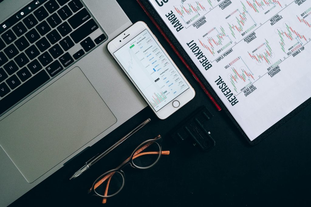 Empowering Your Financial Future: Strategies for Applying for Loans with Bolivia’s Top Banks and IFDs - Como solicitar empréstimo na Bolivia