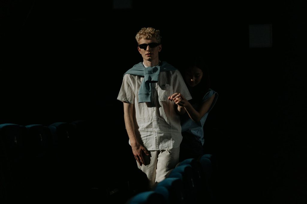 Navigating Loan Options in Puerto Rico: A Comparative Guide to FirstBank, Banco Popular, and More - Como solicitar empréstimo no Porto Rico