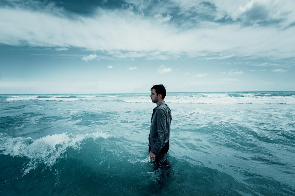 Exploring Alternative Financing Solutions: How Teleprestamos and FinanClick Can Help You in Spain - Como solicitar empréstimo na Espanha