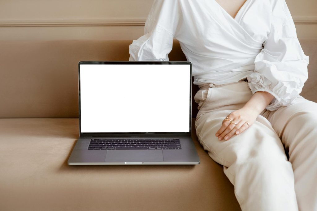 Innovative Lending Solutions: Exploring YouHodler and AvaFin for Personal Loans in Cyprus - Como solicitar empréstimo no Chipre