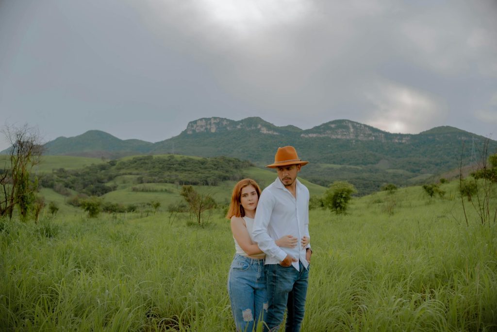 From Mercado Pago to Bitso: Innovative Platforms Transforming the Lending Landscape in Mexico - Como solicitar empréstimo no Mexico