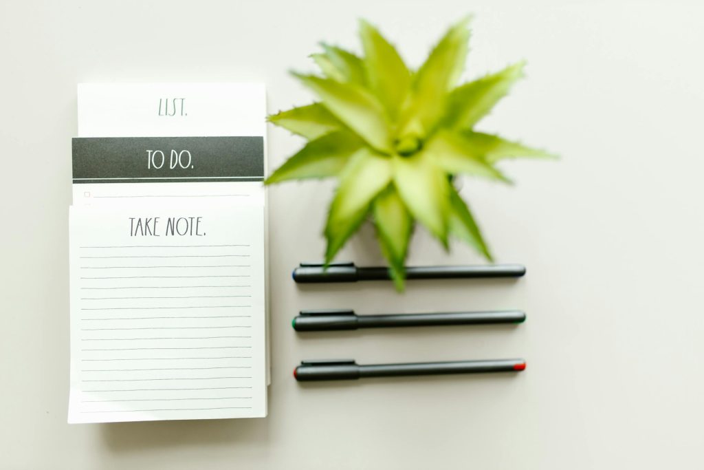 The Essential Roadmap to Obtaining a Loan in Colombia: Expert Tips from Citibank, Colpatria Bank, and Beyond - Como solicitar empréstimo na Colombia