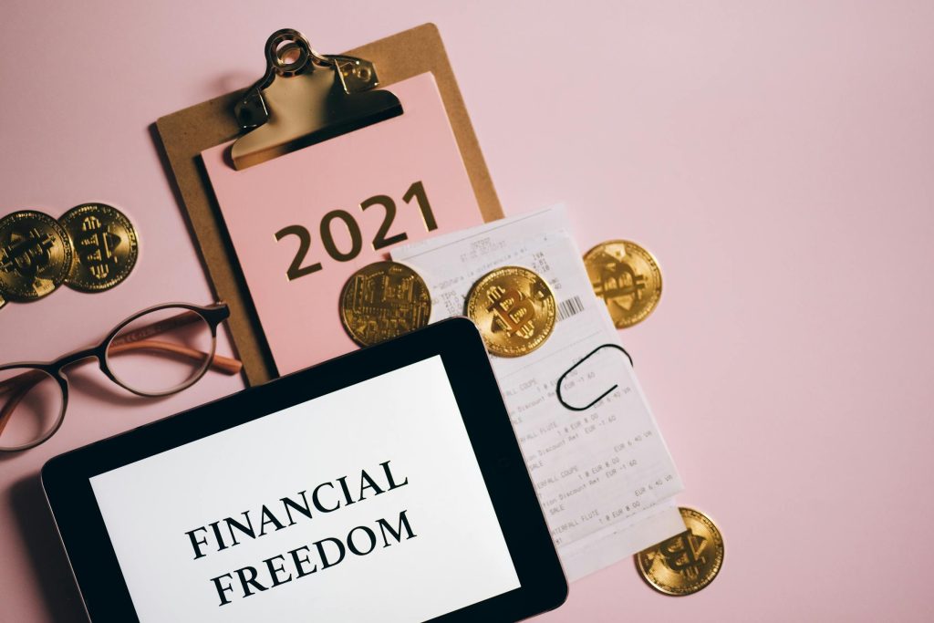 Unlocking Your Financial Future: A Comprehensive Guide to Personal Loans with Leading UK Lenders like Zopa and iwoca - Como solicitar empréstimo no Reino Unido