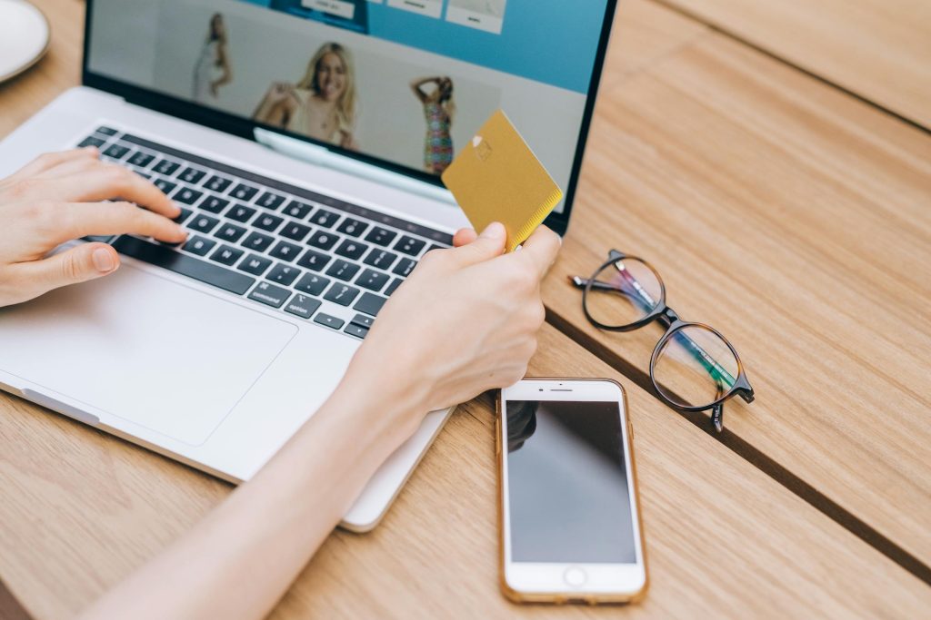 Maximize Your Spending Power: An In-Depth Review of Colombias Leading Credit Card Options - Melhores cartões de credito da Colombia