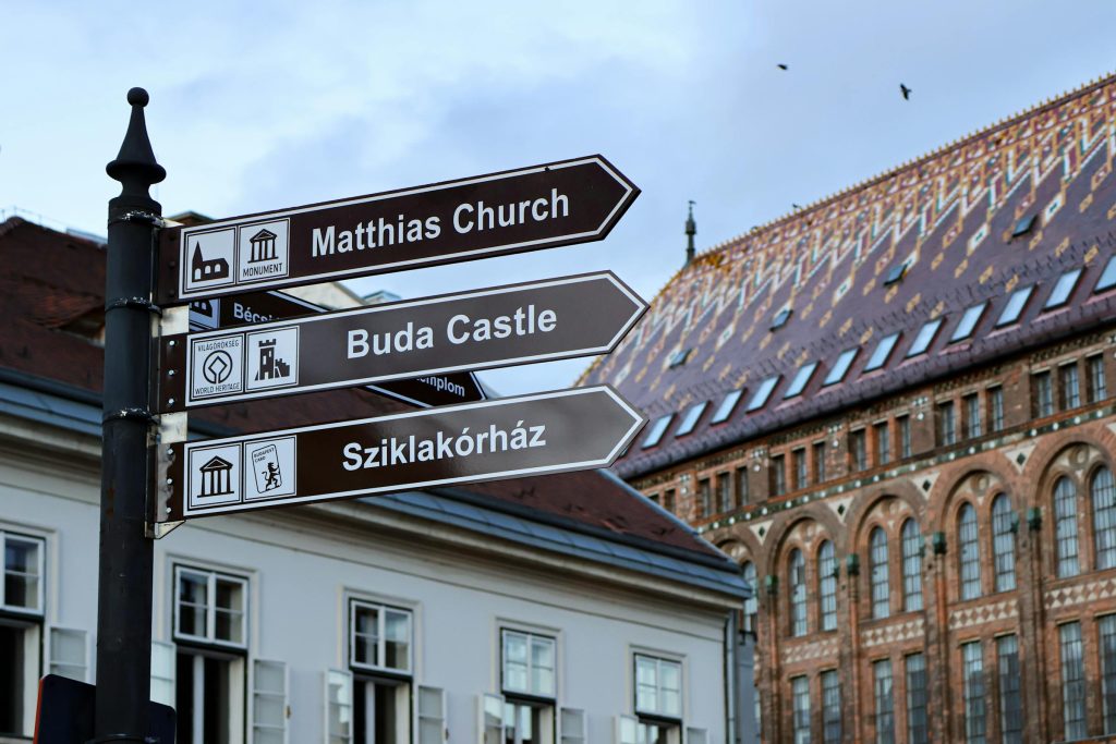 Navigating Loan Options in Hungary: A Comprehensive Guide to OTP, K&H, and Other Major Banks - Como solicitar empréstimo na Hungria