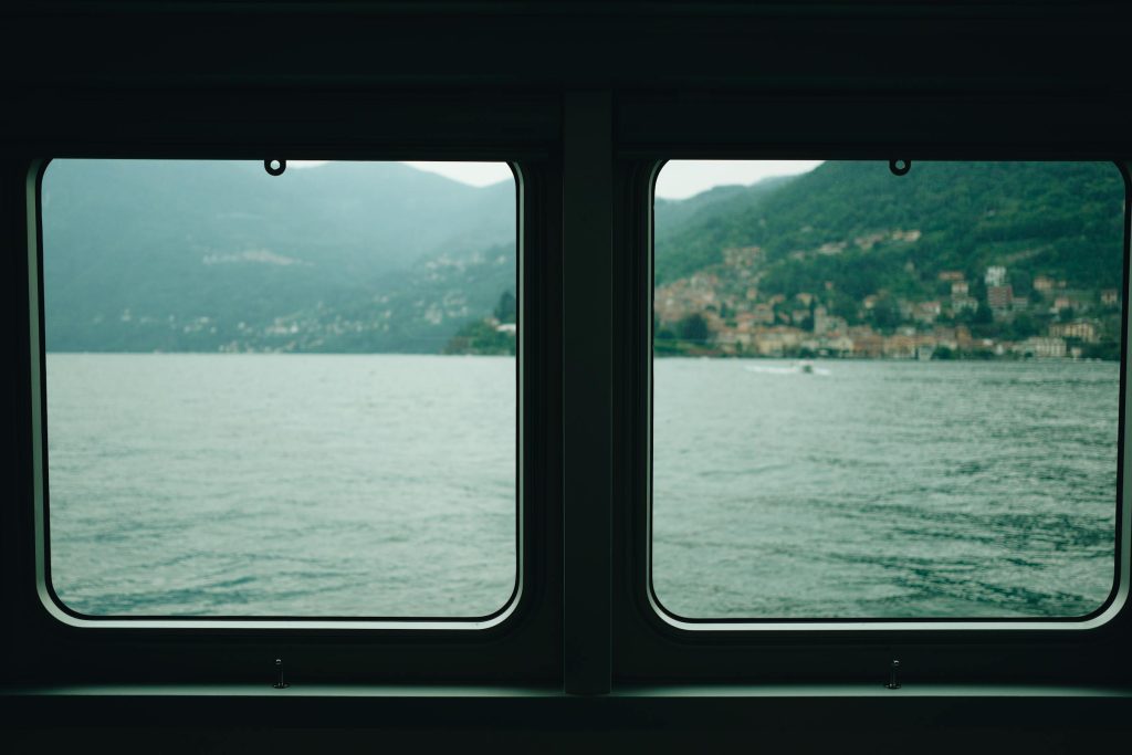 Unlocking Financial Solutions: Comparing Loan Services from Hungarys Leading Banks like Erste and Raiffeisen - Como solicitar empréstimo na Hungria